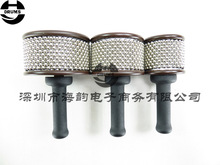 ��퍴����HY DRUMS�����������С������X�ƿ����_cabasa����ɳ