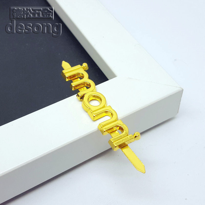 4212700162_1563207067