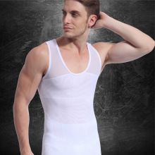 ��ʿ���������ո��������ξo����o�p�����揗���\�Ӝpơ�ƶ���