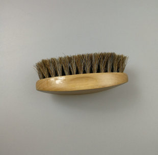 �����¼� ľ�|�·����mˢ ƤЬЬ�Ӓ���ˢ  �����o늳��mˢ��ϴˢ