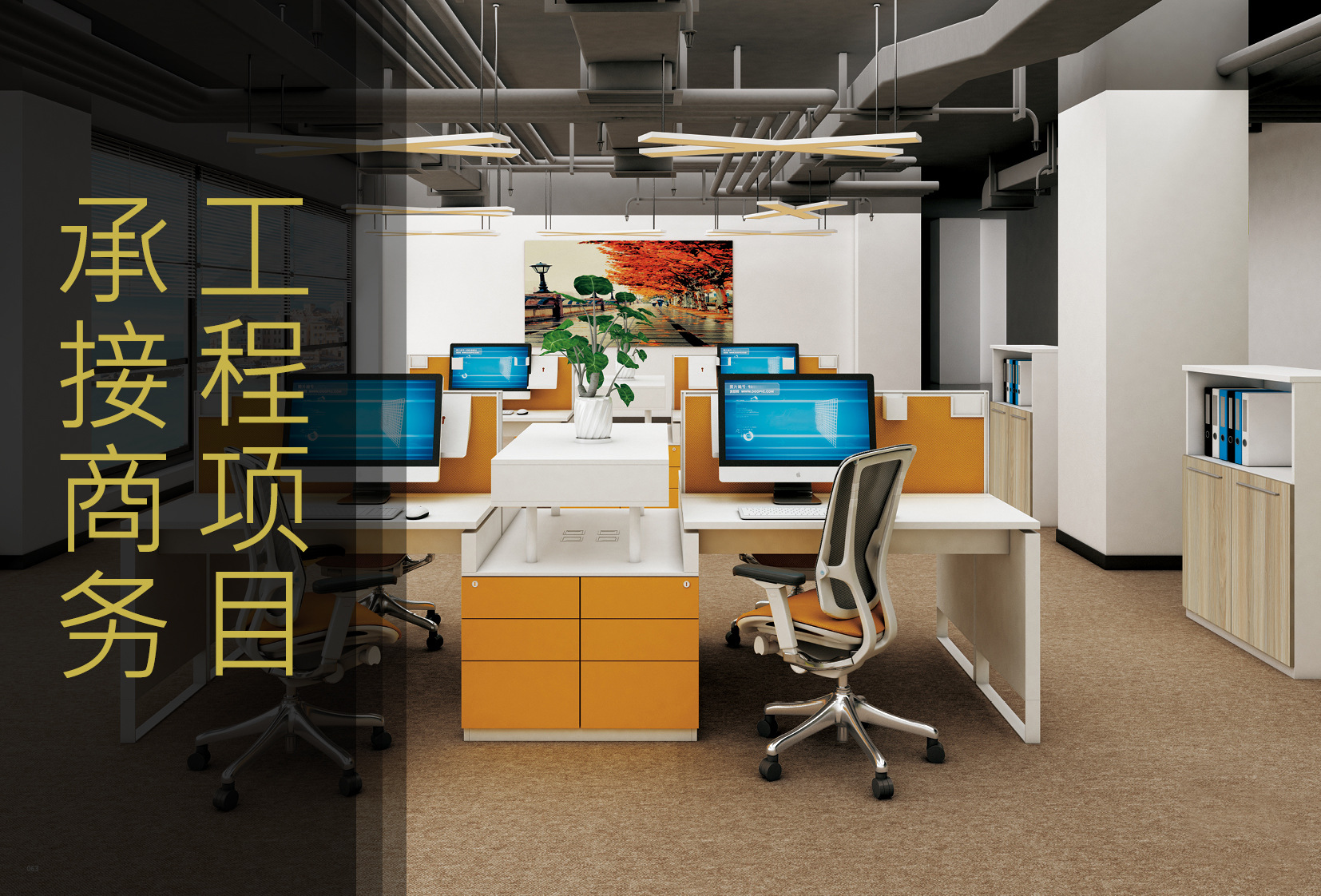 hGyTgvKjy9T/JMf1cqcdingKC45DTdQ93JjR