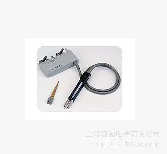 16334A 美国是德(原安捷伦)测试夹具 专用于4263B E4980A E4980AL