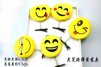 9ded5cfeab3b4801c0b6239803e07b