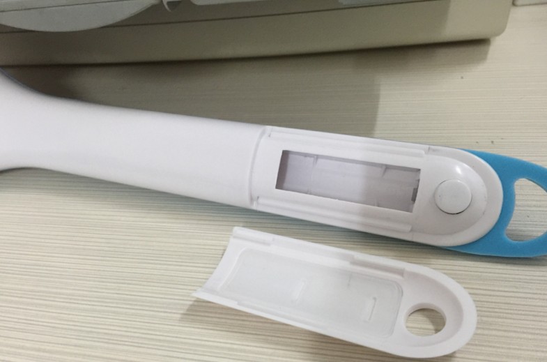 4328187648_1308592393