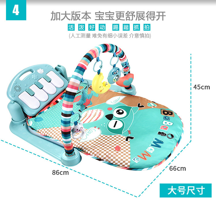 详情页-20104基础版_14