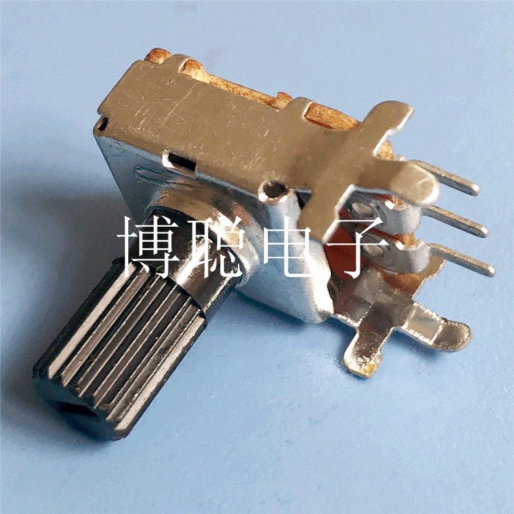 ��ӦWH123 ������λ�� ��ʽ��֧�� ����Բ�� 10mm