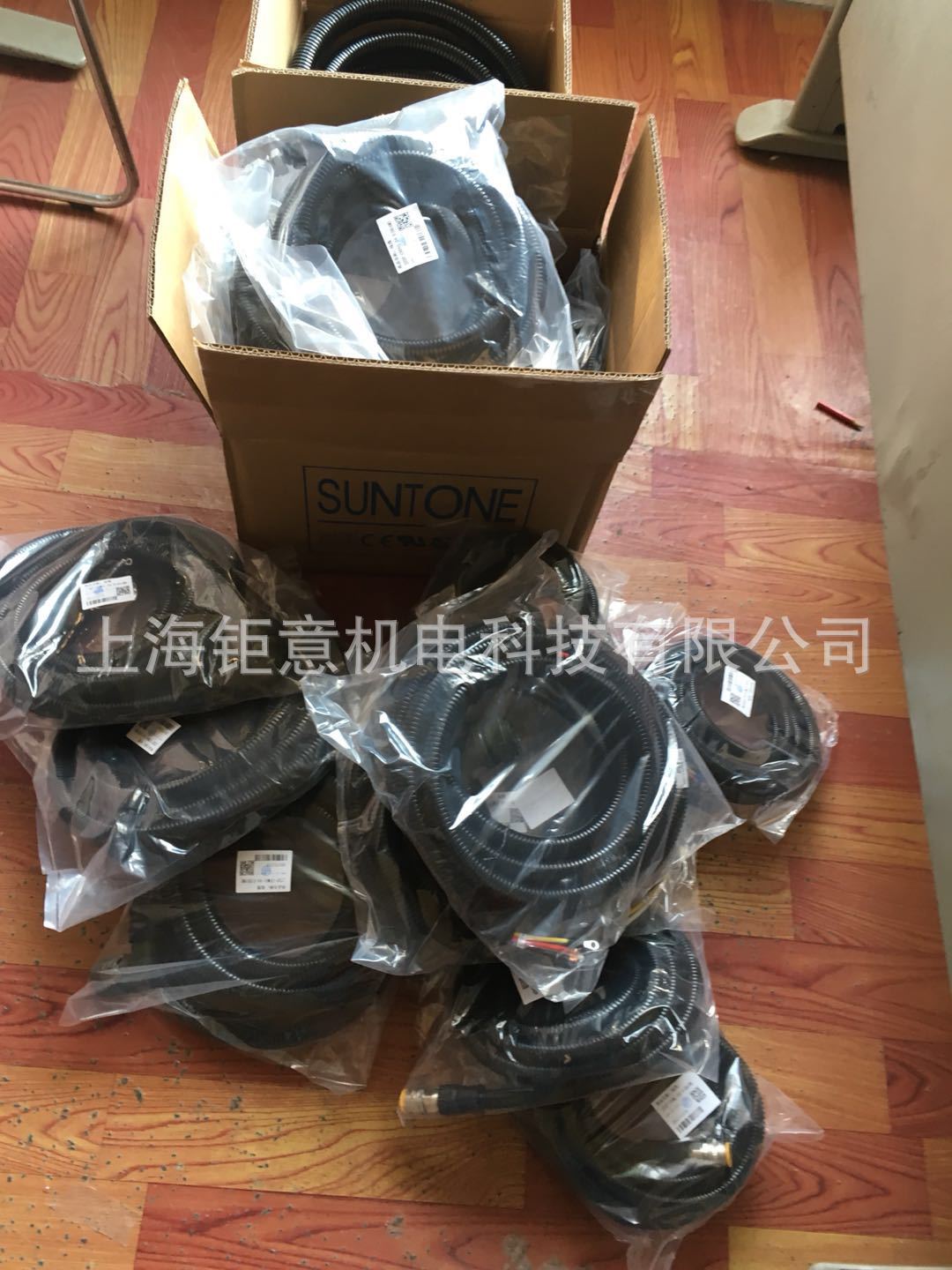 SGDM-60ADA;SGDM-10ADA-SGMGH-09ACA61;SGM7G-44AFC61