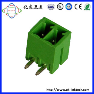 F83-7-3.81�g��3.81mm����/���ʽ�Ӿ������B���� �˃r������h