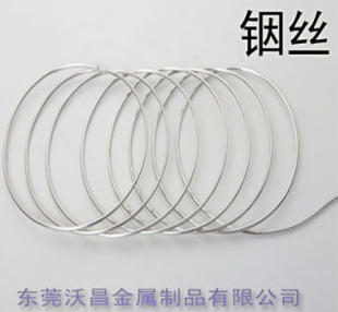 ���S���z �͜��a�z �֙C�� ����� ��a�Ͻ�z �߼�㟽z �|ݸ