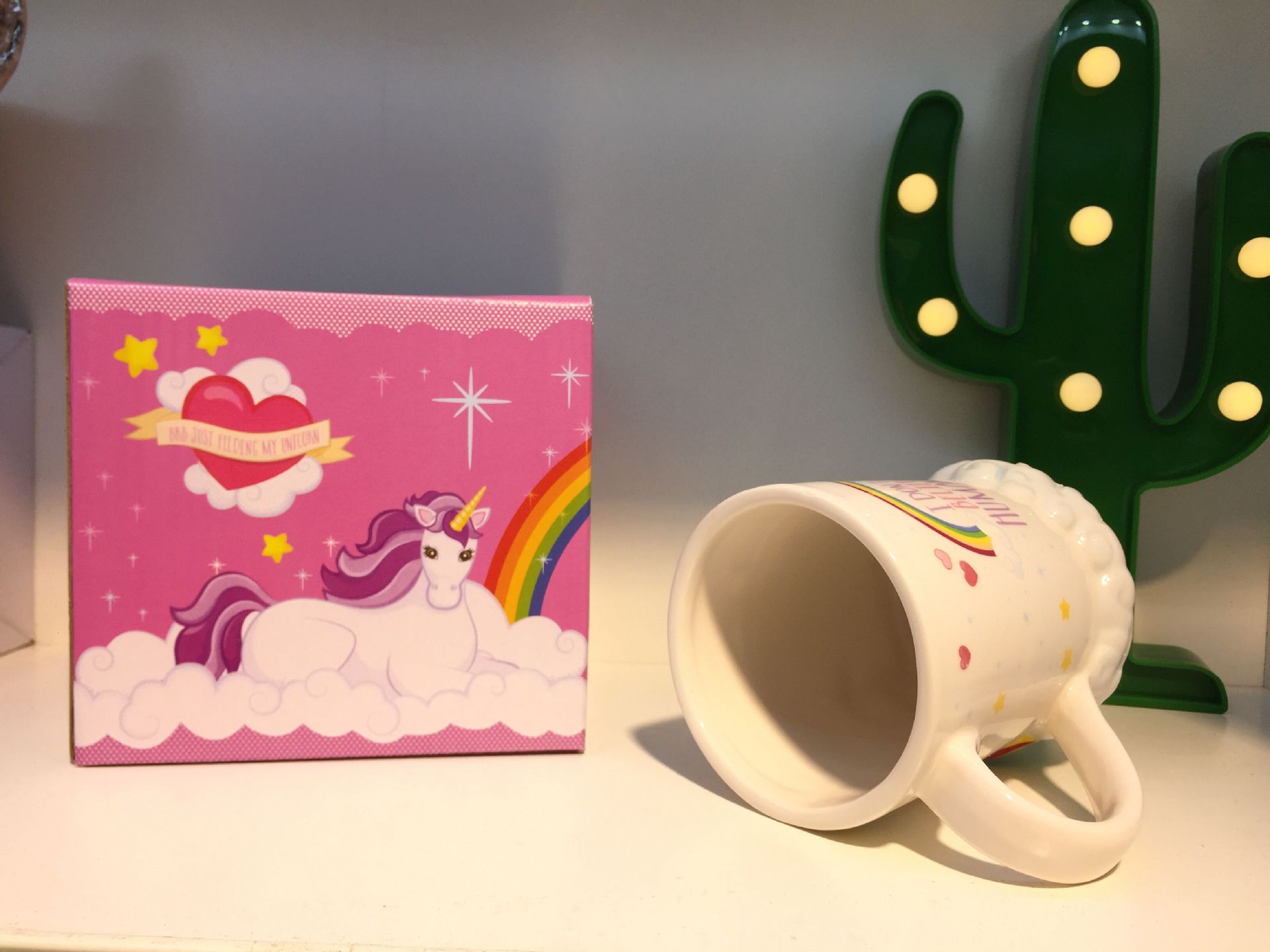 TIM图片20171028130648