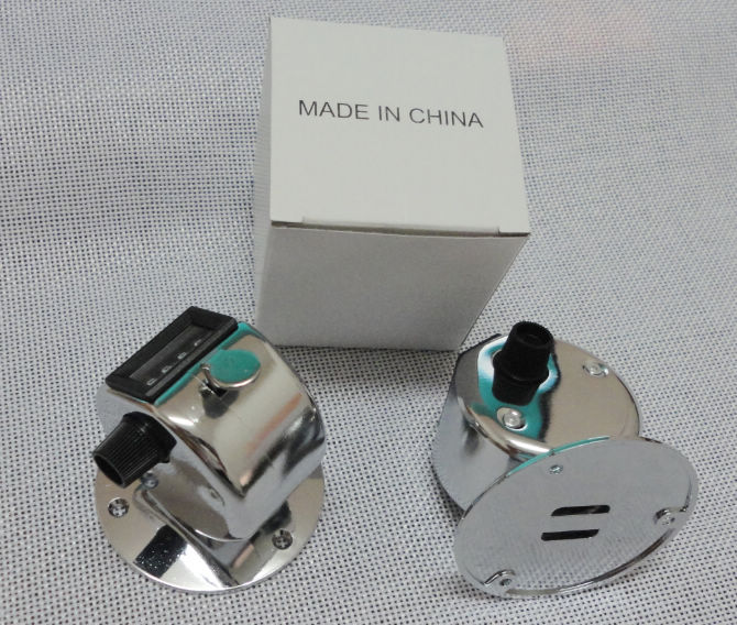 X{}5[R)H7%V6Q(X6UV~O9{S