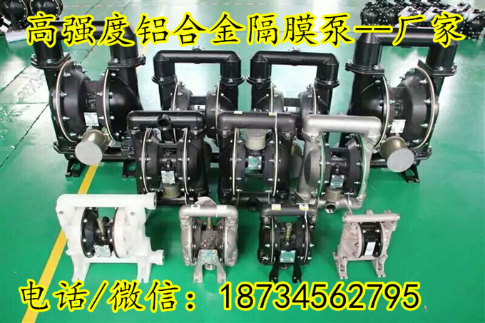 89fb41910107780b3a067b14306bb8