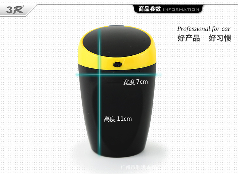 TB2My9yirBmpuFjSZFuXXaG_XXa_!!