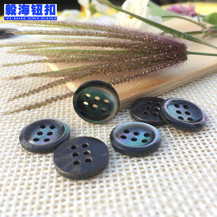 �ߙn�¿���Ȼؐ����  �A�θC��������Ůʿ�r���~�� �r�¿��Ӷ���
