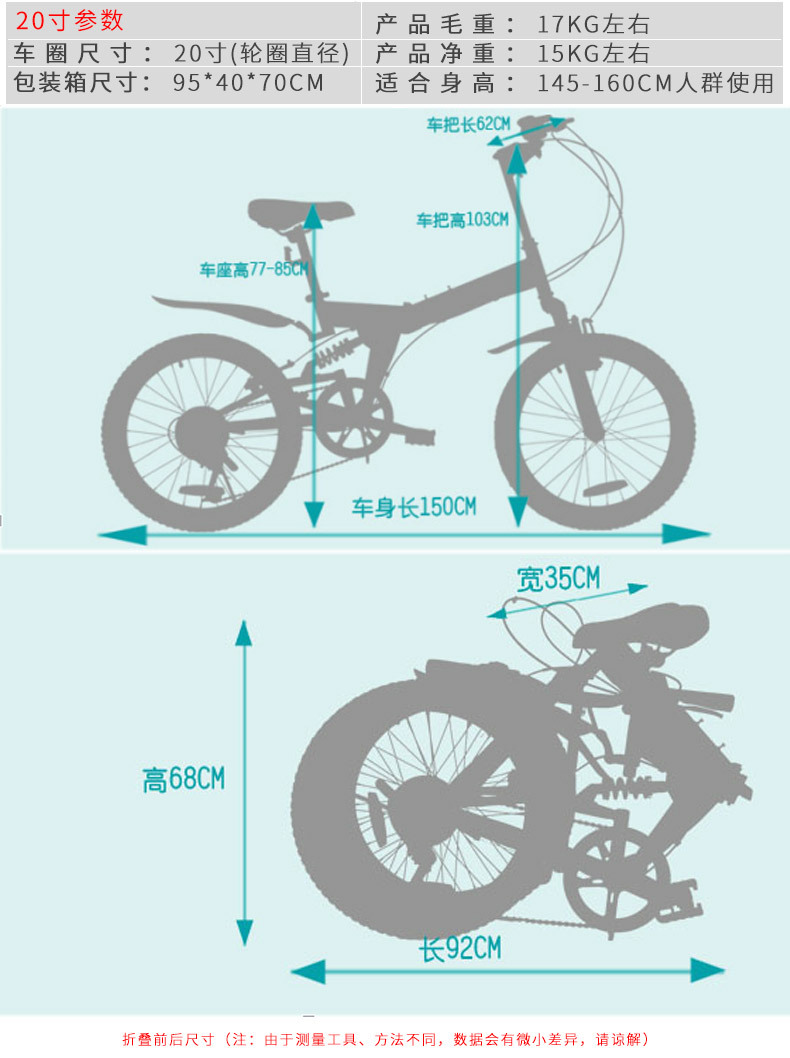 连续多月销量前三！悦意03成8万级黑马LoL赛事- LoL投注- 2025年最佳英雄联盟投注网站靠什么？