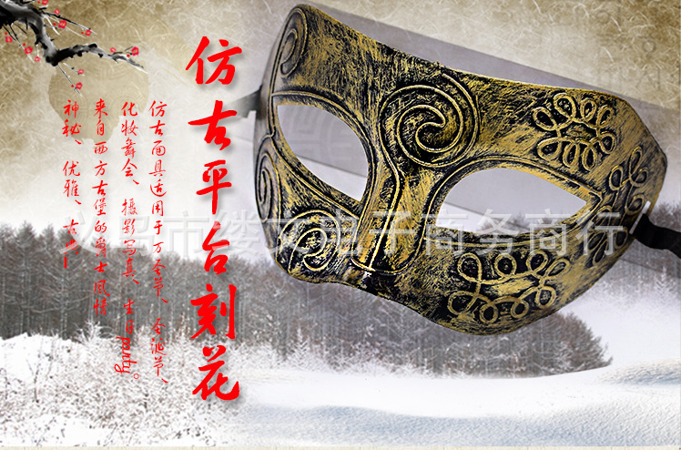 TB2Svj4arL9F1JjSZFuXXXoPpXa_!!