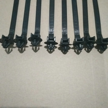 �S�Ҷ��Ƹ��NҎ����܇���Nʽ���� �ͺ��͸ߜ� �|�����C ��؛��