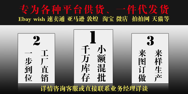 eBay 亚马逊不锈钢穿刺饰品 新款花朵锆石耳钉 小耳骨钉 耳环详情2