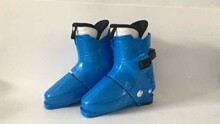 ���l�p�廬ѩЬ�������˃�ͯ
