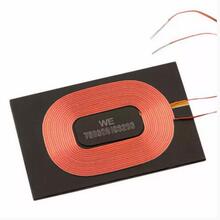 �F؛Wurth/760308103203�o����늾�ȦWE-WPCC 12UH 1.55Aԭ�b��Ʒ