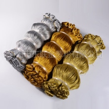 8ɾ1mm ˹y-ӡˢՈzɫƾ o