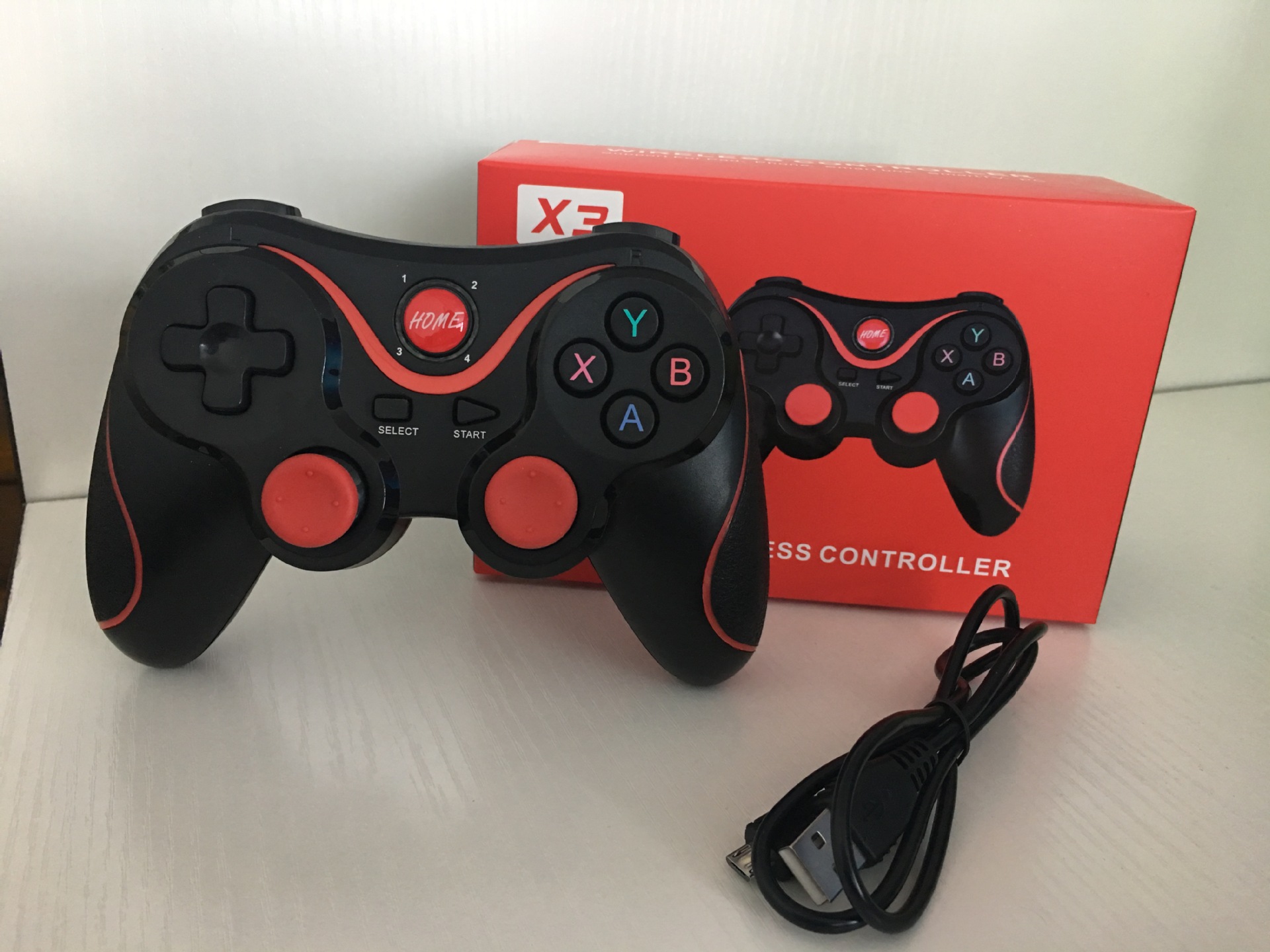 寰俊鍥剧墖_20171111134209