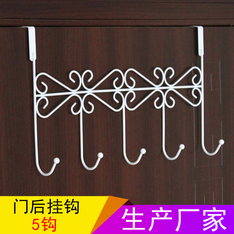 RG132-5小小主图黑体20