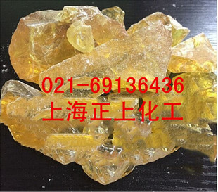 �V���Rβ������