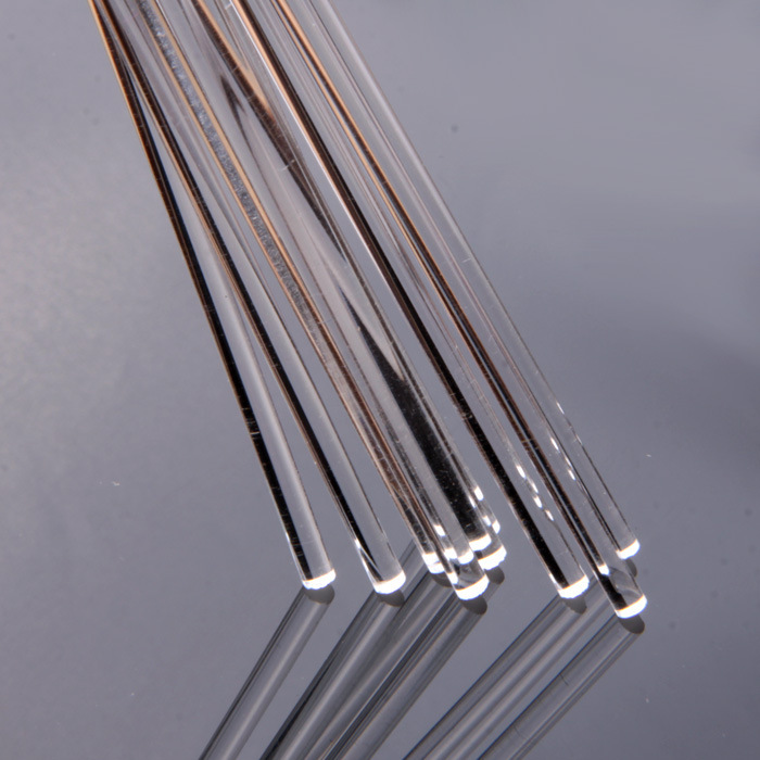 195*3mm moss and lichen Scenery ornament Bottom fixed Scoparium DIY Material Science Resin Rod