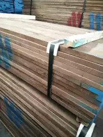 木板材;木材加工;竹木加工