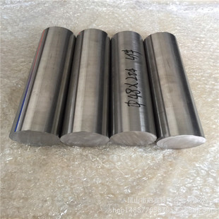 �F؛���� ������܊�˸ߏ���TC4⁺Ͻ�� ⁺Ͻ��� Ҏ��ȫ������