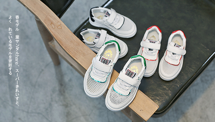 宝贝详情1-恢复的_01