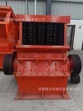 �F؛�Ƅ�ú̿�Nʽ����C ú���Nʯ��ɰ�C С���Z��ʯ�Nʽ��ɳ�C