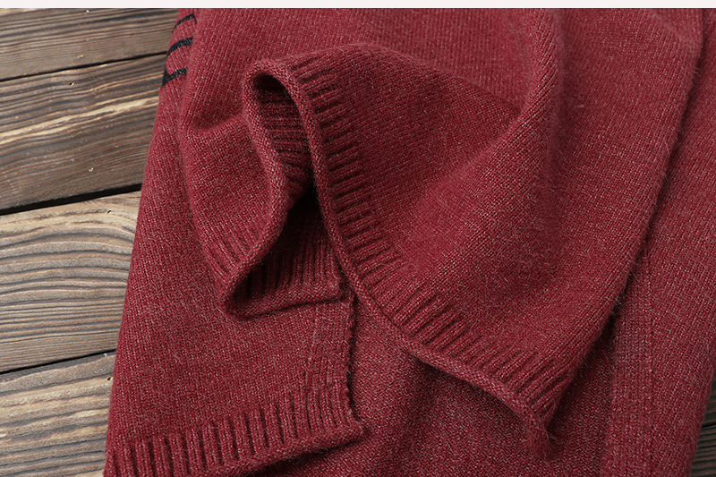 Gilet femme en Coton - Ref 3318002 Image 24