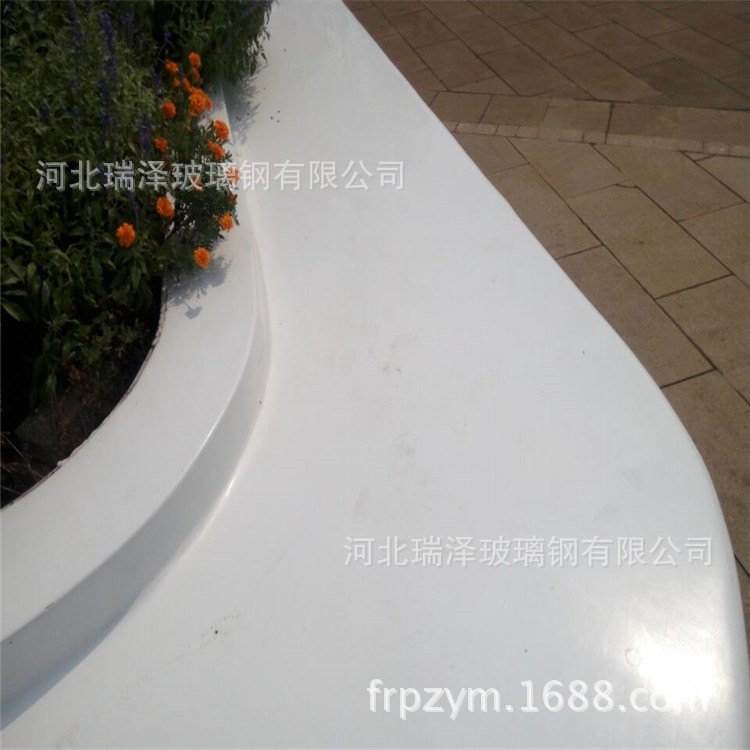 邢台花盆座椅 (5)