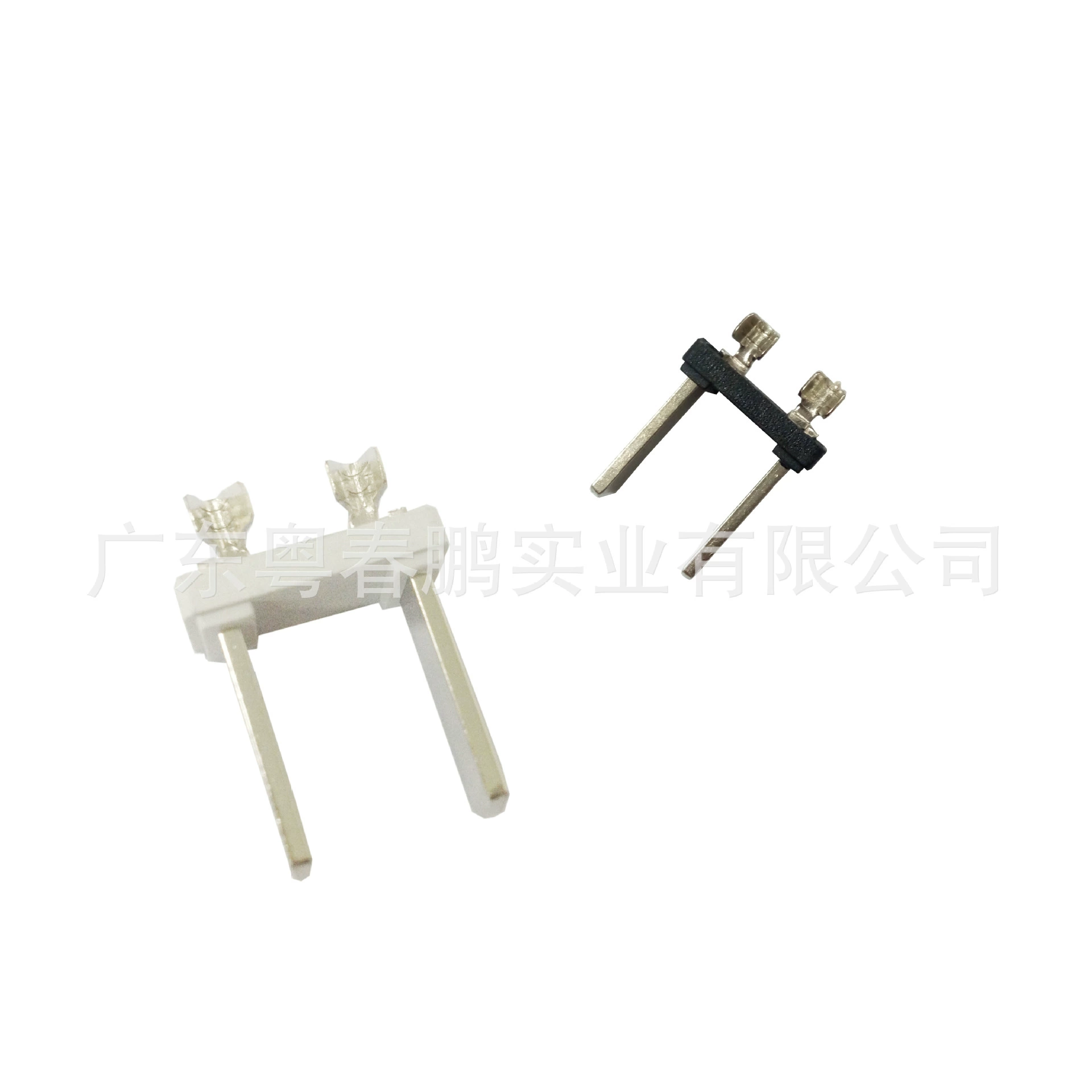 (General taxpayer factory) Integrated national standard two -plug support power plug@（@（@中 中@