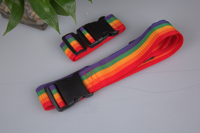 88A12F61@EFF6C940.5CA9FE58_rec