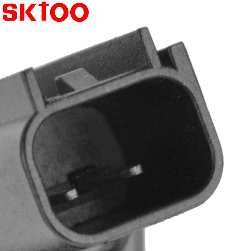 ���ø�������λ�ô�����CKP SENSOR 4F2Z-6C315-BA/ 1F2Z-6C315-A