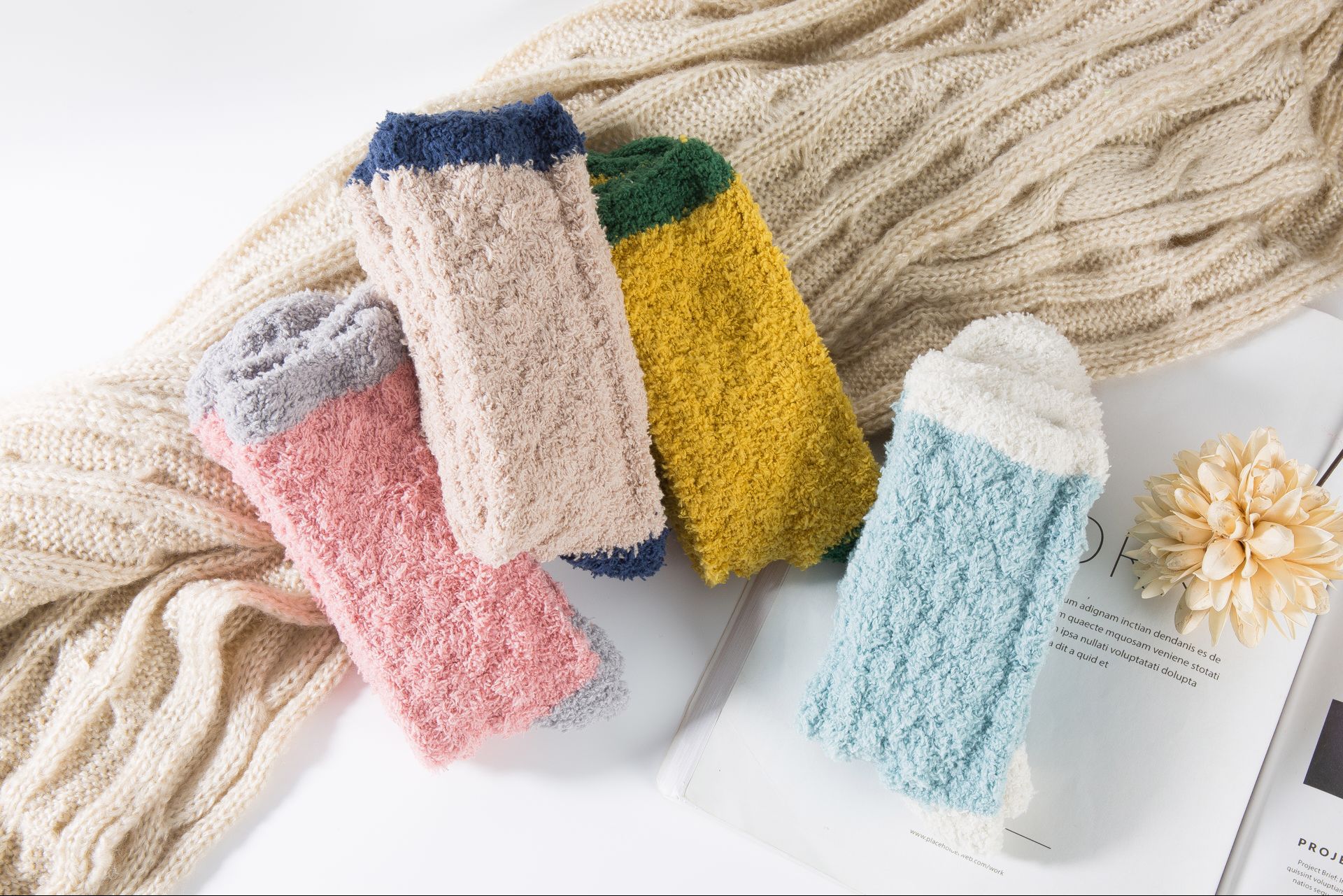 D38F0FEF12BDFAFDD0FD467DEB8F9A