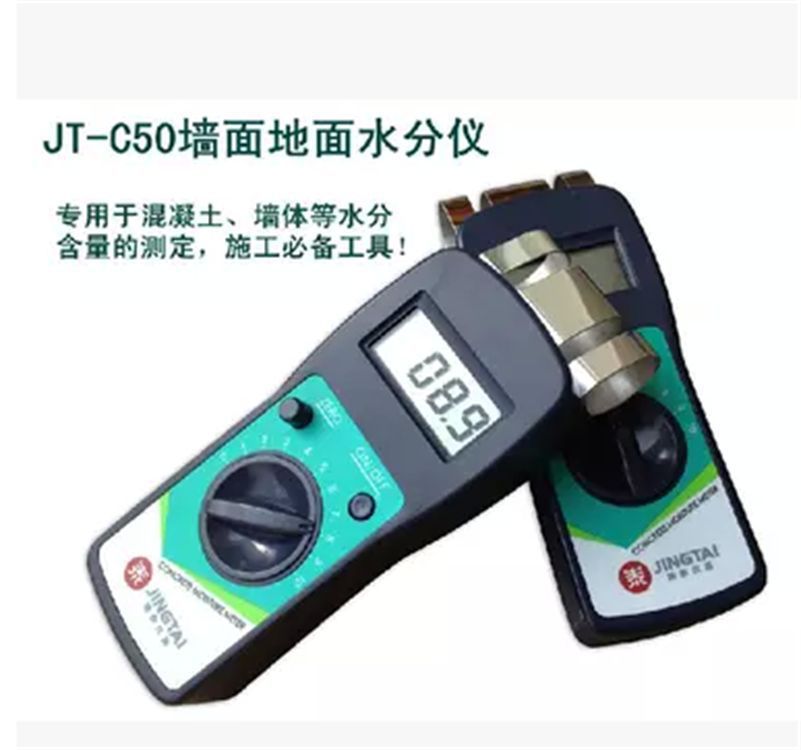 0f2cbe50c7eb58b8cca9cf68f1dd60