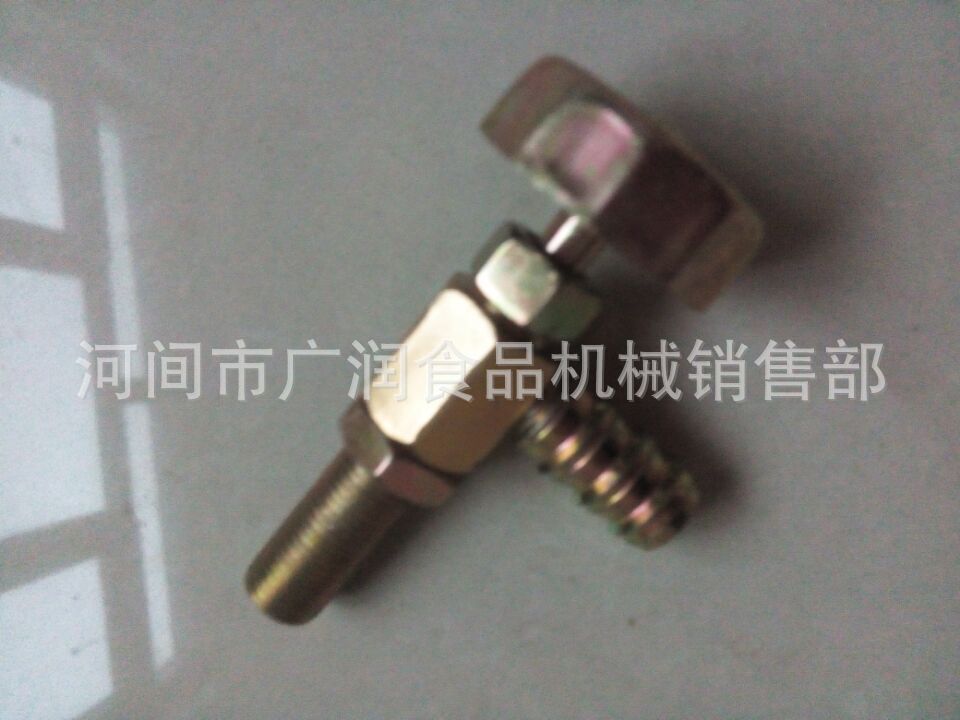 QQ图片20150831213802