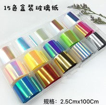 �����߲ʘO���N�� �鲣���N�� �R��ָ���N���������Ʒ�ǹ������b