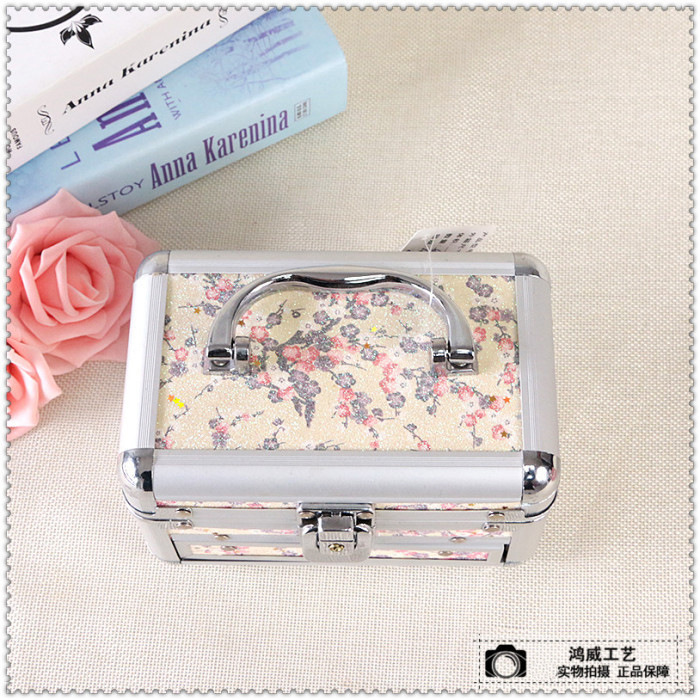 4246701689_1877700232