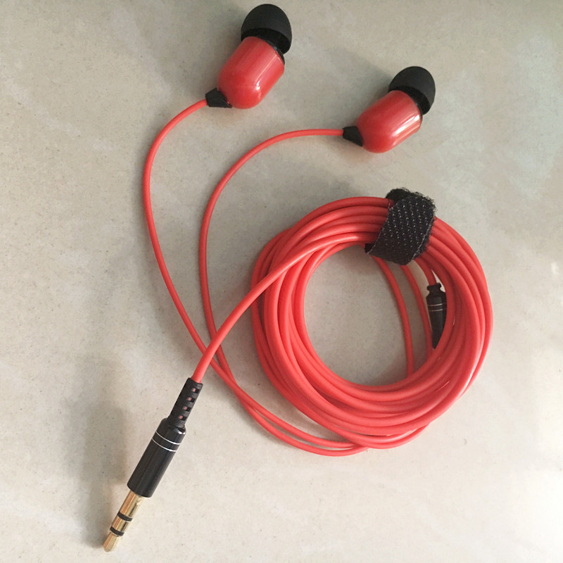 TB2iraOhZnI8KJjSsziXXb8QpXa_!!