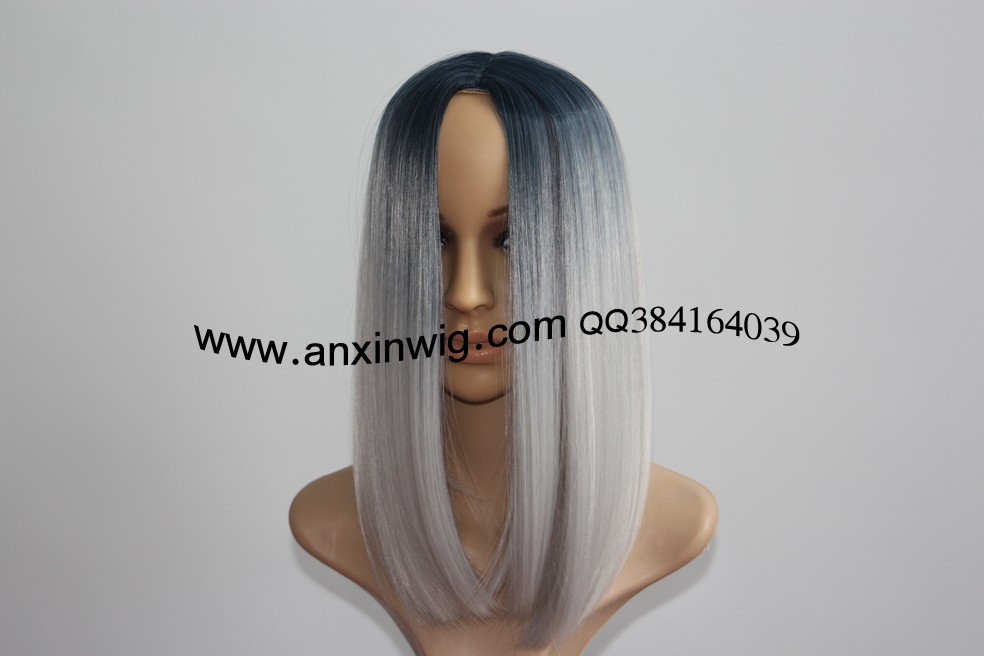 wig_061