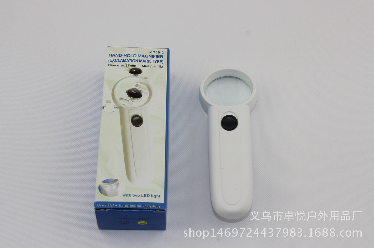 5J(X)D6CWA(40]23R@@SR5E