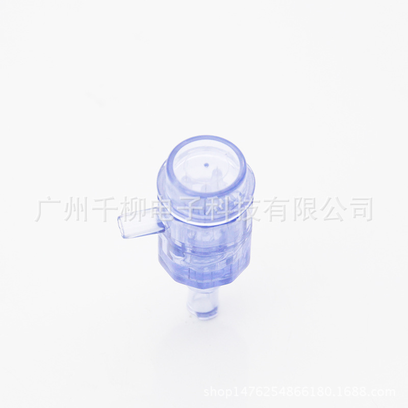 未标题-1.jpg23