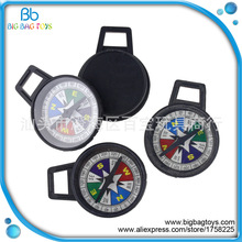 ������ͯ�ƽ�����ϵ��С��� ������Ʒ���ָ���� BB100322