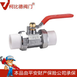 �±ȵ·��w�y�T E���p���ȫ�~ppr���y �S��ֱ�N �~���yDN25 DN50