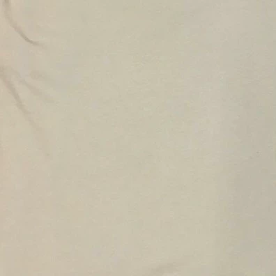 Dark apricot color